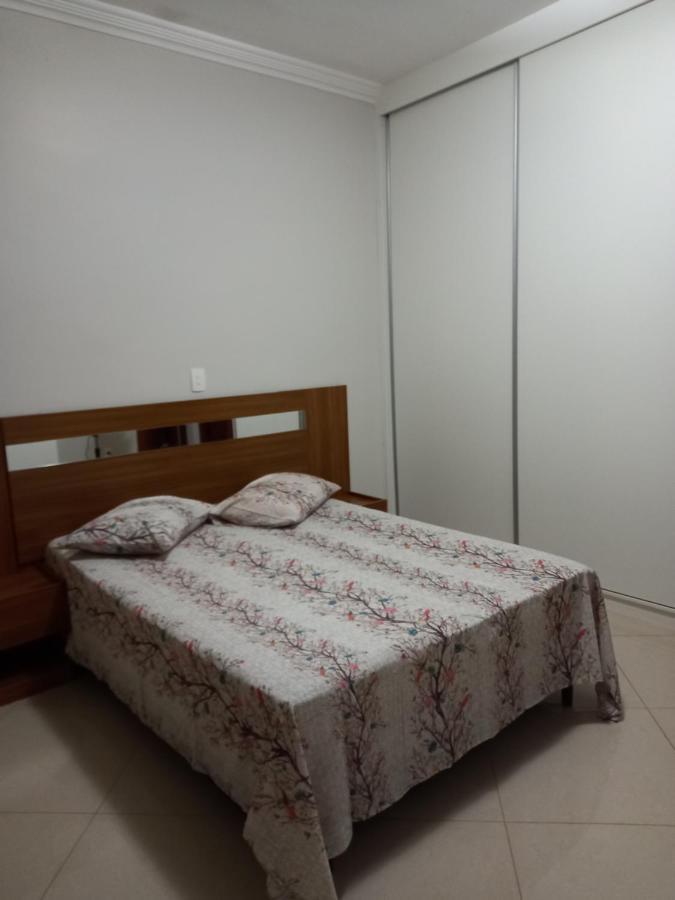 Pousada Residencial Курвелу Екстер'єр фото